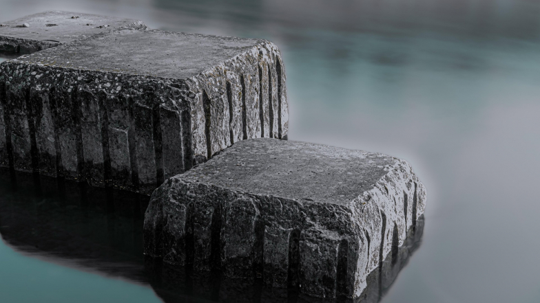 Будьте осторожны: опасны гидрологические явления