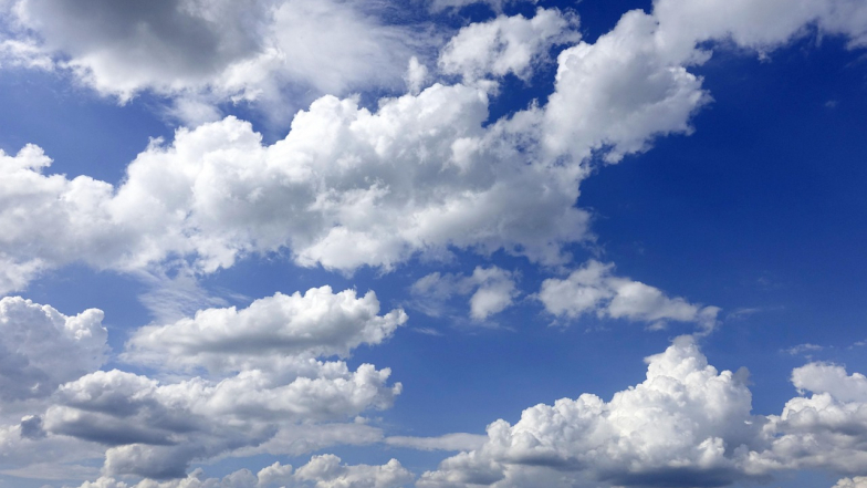 Погода в Киеве на пятницу, 13 марта