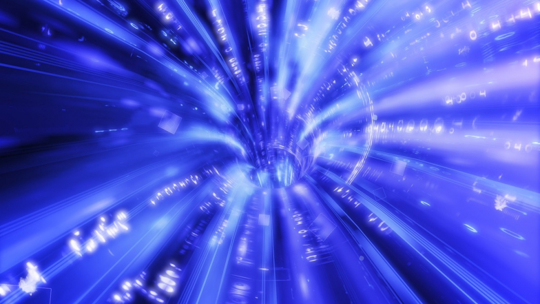 Гороскоп на понеділок, 16 березня