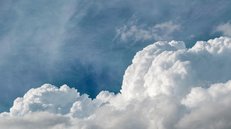 Прогноз погоди в Україні на вихідні: 4 – 5 квітня 2026