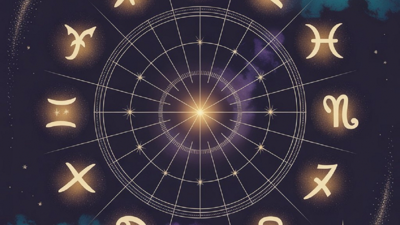 Horoskop tygodniowy na 6–12 lipca 2026 roku dla wszystkich znaków zodiaku