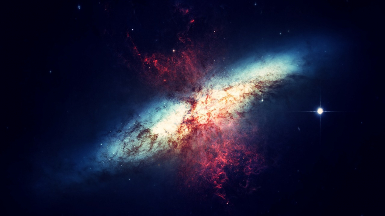 Tygodniowy horoskop na 20–26 lipca 2026 roku dla wszystkich znaków zodiaku