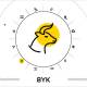 Biznes-horoskop na grudzień: Byk