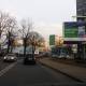 Pogoda w Polsce na 06.12.2021