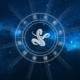 Horoskop chiński na grudzień: Wąż