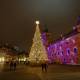Pogoda w Polsce na 15.12.2021