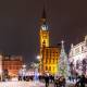 Pogoda w Polsce na 26.12.2021
