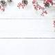 Pogoda w Polsce na 11.01.2022