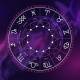 Horoskop dzienny 19 czerwca