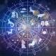 Horoskop na 16 listopada