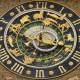 Horoscop general al săptămânii: ce așteaptă toate semnele Zodiacale în perioada 27 februarie - 5 martie
