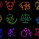 Horoskop na 16 marca 2023
