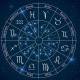 Horoskop na 17 marca 2023