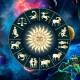 Horoskop na 23 czerwca