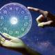 Horoskop na 29 czerwca 2023