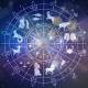Horoskop na 27 lipca 2023