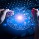 Horoskop na 05 sierpnia 2023