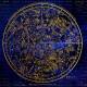 Horoskop na 06 sierpnia 2023