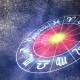 Horoskop na 07 sierpnia 2023