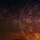 Horoskop na 8 sierpnia