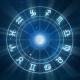 Horoskop na 24 sierpnia 2023