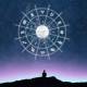 Horoskop na 25 sierpnia