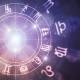 Horoskop na 24 września 2023 roku