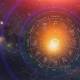 Horoskop na 25 września 2023