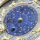Horoskop na 26 października 2023
