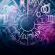 Horoskop na 29 listopada 2023