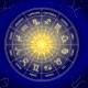 Horoskop na 1 grudnia 2023 roku