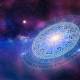 Horoskop na 2 grudnia 2023 roku
