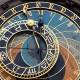 Horoskop na 18 grudnia 2023