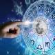 Horoskop na 20 grudnia 2023