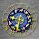 Horoskop na 13 stycznia 2024: