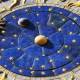 Horoskop na 14 stycznia 2024