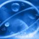 Horoskop na tydzień 15-21.01.2024