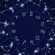 Horoskop na 2 kwietnia 2024