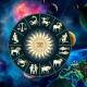 Horoskop na 04 kwietnia 2024