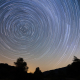 Znaki Zodiaku, które przyciągają kłopoty gdziekolwiek się pojawią
