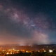 Horoskop na 24 listopadu: Bavte se a užívejte si