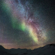 Horoskop na 27 listopadu: Blíženci by se měli rozptýlit a Býk – soustředit na to, co je důležité.