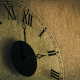 Horoskop na 1 prosince: Nebojte se experimentovat.