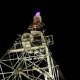 Погода у Львові на суботу, 2 серпня