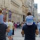 Погода в Києві на неділю, 3 серпня
