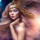 Гороскоп на четверг, 7 августа